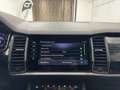 Skoda Kodiaq 2,0 TDI SCR 4x4 Style 125 DSG /LED/ VIRTUAL/ AC... Weiß - thumbnail 24
