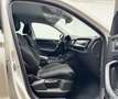 Skoda Kodiaq 2,0 TDI SCR 4x4 Style 125 DSG /LED/ VIRTUAL/ AC... Weiß - thumbnail 37