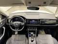 Skoda Kodiaq 2,0 TDI SCR 4x4 Style 125 DSG /LED/ VIRTUAL/ AC... Weiß - thumbnail 11