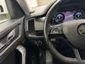 Skoda Kodiaq 2,0 TDI SCR 4x4 Style 125 DSG /LED/ VIRTUAL/ AC... Weiß - thumbnail 14