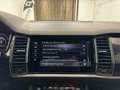 Skoda Kodiaq 2,0 TDI SCR 4x4 Style 125 DSG /LED/ VIRTUAL/ AC... Weiß - thumbnail 29