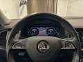 Skoda Kodiaq 2,0 TDI SCR 4x4 Style 125 DSG /LED/ VIRTUAL/ AC... Weiß - thumbnail 13