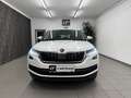 Skoda Kodiaq 2,0 TDI SCR 4x4 Style 125 DSG /LED/ VIRTUAL/ AC... Weiß - thumbnail 3