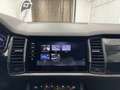 Skoda Kodiaq 2,0 TDI SCR 4x4 Style 125 DSG /LED/ VIRTUAL/ AC... Weiß - thumbnail 18