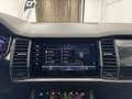 Skoda Kodiaq 2,0 TDI SCR 4x4 Style 125 DSG /LED/ VIRTUAL/ AC... Weiß - thumbnail 19