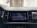 Skoda Kodiaq 2,0 TDI SCR 4x4 Style 125 DSG /LED/ VIRTUAL/ AC... Weiß - thumbnail 32