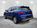 Renault Kadjar Kadjar TCe 140 EDC Automatik Limited Deluxe sehr g Blau - thumbnail 4
