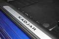 Renault Kadjar Kadjar TCe 140 EDC Automatik Limited Deluxe sehr g Blau - thumbnail 26