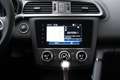 Renault Kadjar Kadjar TCe 140 EDC Automatik Limited Deluxe sehr g Blau - thumbnail 21