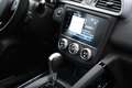 Renault Kadjar Kadjar TCe 140 EDC Automatik Limited Deluxe sehr g Blau - thumbnail 14