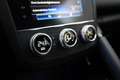 Renault Kadjar Kadjar TCe 140 EDC Automatik Limited Deluxe sehr g Blau - thumbnail 29