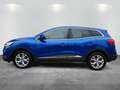 Renault Kadjar Kadjar TCe 140 EDC Automatik Limited Deluxe sehr g Blau - thumbnail 2