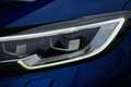 Renault Kadjar Kadjar TCe 140 EDC Automatik Limited Deluxe sehr g Blau - thumbnail 9