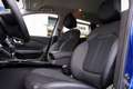 Renault Kadjar Kadjar TCe 140 EDC Automatik Limited Deluxe sehr g Blau - thumbnail 19