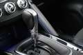 Renault Kadjar Kadjar TCe 140 EDC Automatik Limited Deluxe sehr g Blau - thumbnail 24