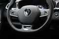 Renault Kadjar Kadjar TCe 140 EDC Automatik Limited Deluxe sehr g Blau - thumbnail 22
