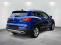 Renault Kadjar Kadjar TCe 140 EDC Automatik Limited Deluxe sehr g Blau - thumbnail 6