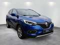 Renault Kadjar Kadjar TCe 140 EDC Automatik Limited Deluxe sehr g Blau - thumbnail 7