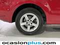 SEAT Alhambra 2.0TDI CR S&S Style DSG 177 Rojo - thumbnail 32