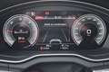 Audi Q5 40 TDI 204CH S LINE QUATTRO S TRONIC 7 Blanc - thumbnail 8