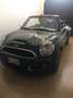 MINI Cooper S Cabrio mini cooper s cabriolet r 157 2012 Verde - thumbnail 8