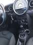 MINI Cooper S Cabrio mini cooper s cabriolet r 157 2012 Verde - thumbnail 5