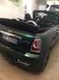 MINI Cooper S Cabrio mini cooper s cabriolet r 157 2012 Verde - thumbnail 3