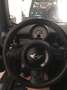 MINI Cooper S Cabrio mini cooper s cabriolet r 157 2012 Verde - thumbnail 7