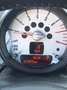 MINI Cooper S Cabrio mini cooper s cabriolet r 157 2012 Verde - thumbnail 4