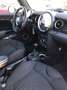 MINI Cooper S Cabrio mini cooper s cabriolet r 157 2012 Verde - thumbnail 6