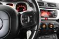 Fiat Panda 0.9 90 PK TwinAir 4x4 Cross 5-Pers Climate Trekhaa Grün - thumbnail 19