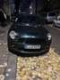 MINI Cooper S john cooper works - thumbnail 11