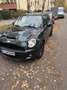 MINI Cooper S john cooper works - thumbnail 3