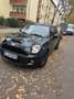 MINI Cooper S john cooper works - thumbnail 4