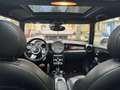 MINI Cooper S john cooper works - thumbnail 2