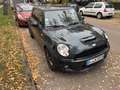 MINI Cooper S john cooper works - thumbnail 1