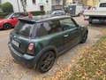 MINI Cooper S john cooper works - thumbnail 7