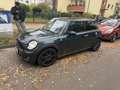 MINI Cooper S john cooper works - thumbnail 6