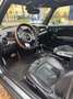 MINI Cooper S john cooper works - thumbnail 8