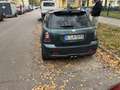 MINI Cooper S john cooper works - thumbnail 5