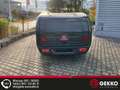 Others Wohnwagen | Teardrop | 5K Caravan Ayaz | Panoram Grey - thumbnail 16