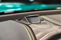 Aston Martin DBX 707 AMR Facelift Carbon Podium Green 4.0 V8 707 Grün - thumbnail 38