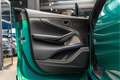 Aston Martin DBX 707 AMR Facelift Carbon Podium Green 4.0 V8 707 Grün - thumbnail 25