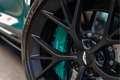 Aston Martin DBX 707 AMR Facelift Carbon Podium Green 4.0 V8 707 Grün - thumbnail 13