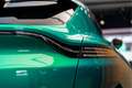Aston Martin DBX 707 AMR Facelift Carbon Podium Green 4.0 V8 707 Grün - thumbnail 17