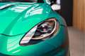 Aston Martin DBX 707 AMR Facelift Carbon Podium Green 4.0 V8 707 Grün - thumbnail 15