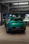 Aston Martin DBX 707 AMR Facelift Carbon Podium Green 4.0 V8 707 Grün - thumbnail 23