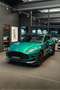 Aston Martin DBX 707 AMR Facelift Carbon Podium Green 4.0 V8 707 Grün - thumbnail 21