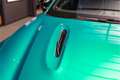 Aston Martin DBX 707 AMR Facelift Carbon Podium Green 4.0 V8 707 Grün - thumbnail 16