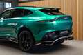 Aston Martin DBX 707 AMR Facelift Carbon Podium Green 4.0 V8 707 Grün - thumbnail 11